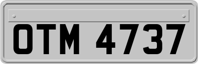 OTM4737