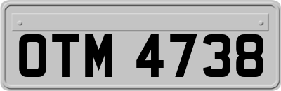 OTM4738