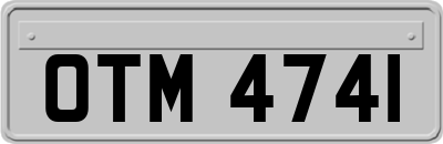 OTM4741