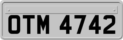 OTM4742