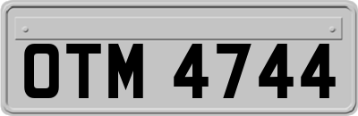 OTM4744