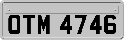 OTM4746
