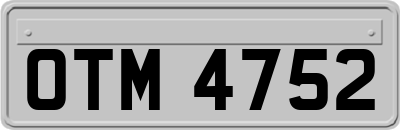 OTM4752