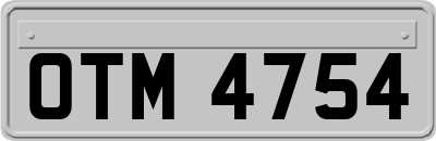 OTM4754