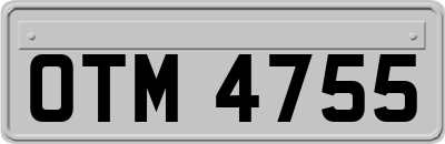 OTM4755