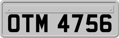 OTM4756