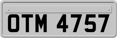 OTM4757