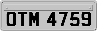 OTM4759