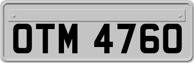 OTM4760