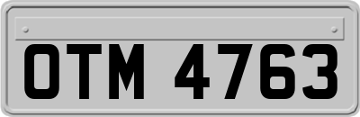OTM4763