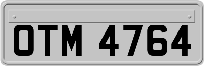 OTM4764