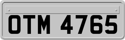 OTM4765