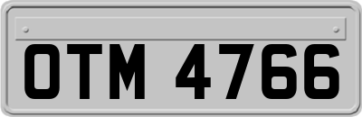 OTM4766