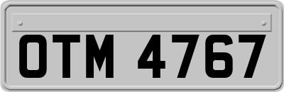 OTM4767