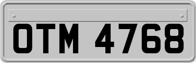 OTM4768