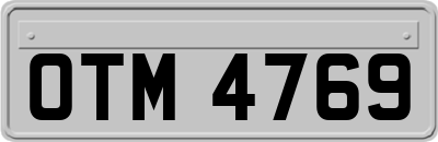 OTM4769