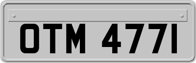 OTM4771