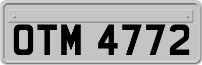 OTM4772