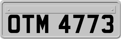 OTM4773