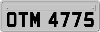 OTM4775