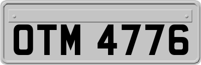 OTM4776