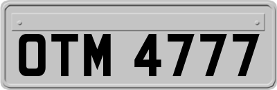 OTM4777
