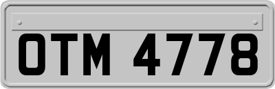 OTM4778