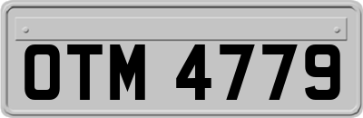 OTM4779