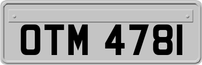 OTM4781