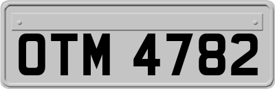 OTM4782