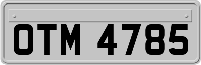OTM4785