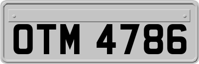 OTM4786