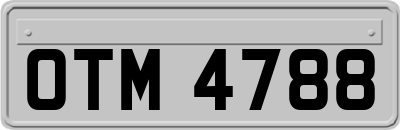 OTM4788