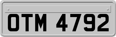 OTM4792
