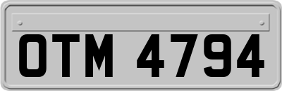 OTM4794