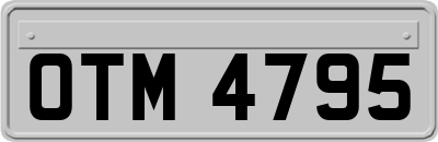 OTM4795