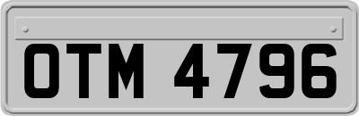 OTM4796