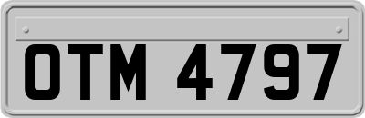OTM4797