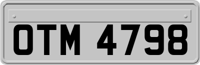 OTM4798