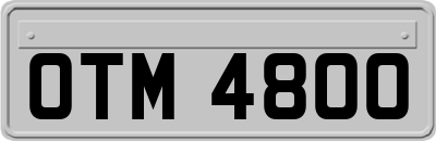 OTM4800
