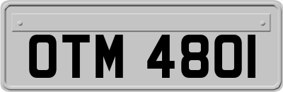 OTM4801