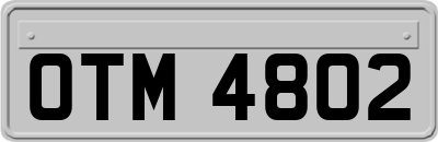 OTM4802