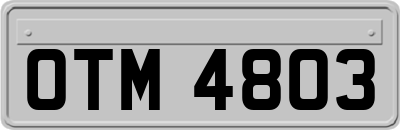 OTM4803