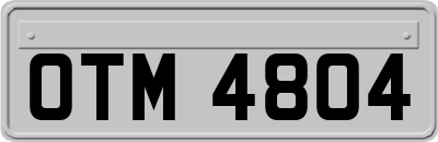 OTM4804