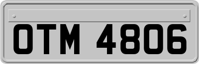 OTM4806