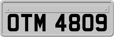 OTM4809