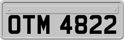 OTM4822