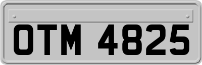 OTM4825