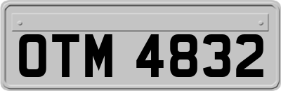 OTM4832