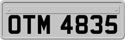 OTM4835
